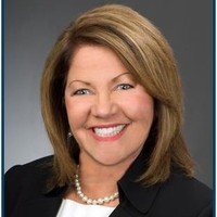 Karen Janota, Aap, Bsacs, Cuce