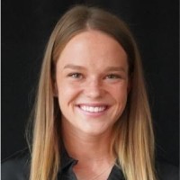 Stephanie Croy (Martin)