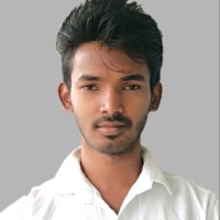 Praveen M