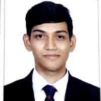 Shekhar Kaushik
