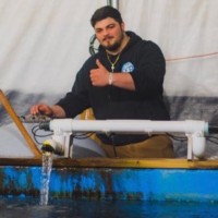 Michael E. Milazzo