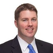 Kevin Bogardus
