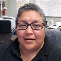 Minerva Sanchez