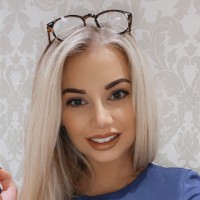 Megan Mcdonald