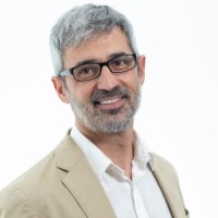 Marco Maneta