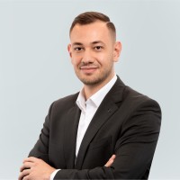 Leonardo Kappler