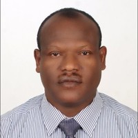 abdulrahman hamdan