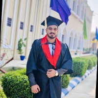 Umair Rajput