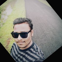 Shubham Pimpare