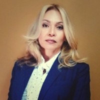 Dora Sánchez
