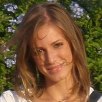 Sara Caovilla