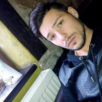 Catalin Felie