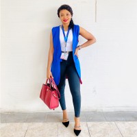 Lilian Chinemerem Ugah