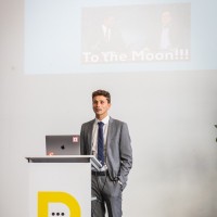 Martijn Nieuwenhuijse