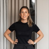Filippa Plate