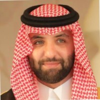 Musaed Alangari