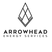 Arrowhead Energy Services