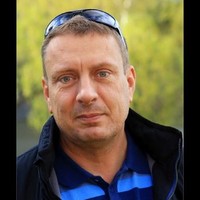 Michal ŠUBRT