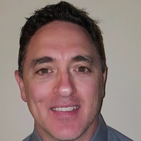 Evan Weathersbee