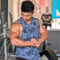 Isuru Dulaj