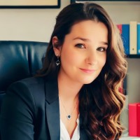 Casandra Kure