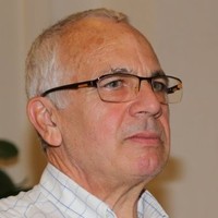 jean-luc chirade