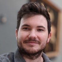 Matthew G.