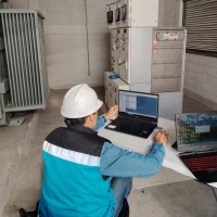 Jose Antonio Langarica  Velasco