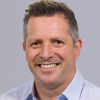 George Sotiropoulos