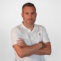 Emiliano Lalana Oliveros