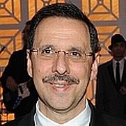 Robert James Tozzi, MD, FAAC, FAAP