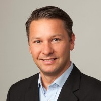 Johan Breife