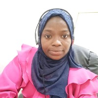 Taiwo Bello (B.Sc, ACA, PMP)