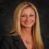 Cora Snider