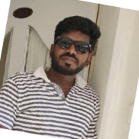 Suthakar A