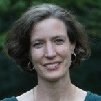 Jane Kuepfer, RP, MDiv, PhD