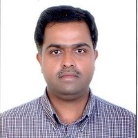 Yerriswamy Swamy