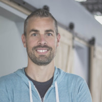 Chad Stegemiller