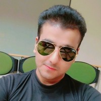 Mohsin Arif