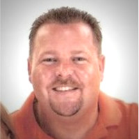 Ron Radcliffe