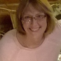 Marcia Frazier