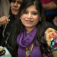 asma mansuri