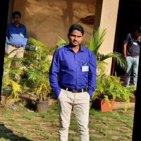 Sanjay Kamble