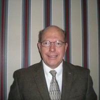 Ivan Secord