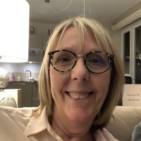 Fabienne Lacquement