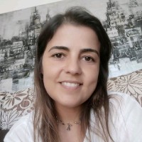 Maria José Afonso