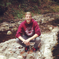 Blake Longfellow