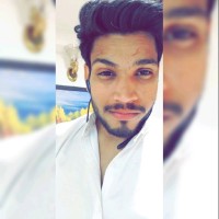 Himanshu Phulwariya
