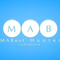 MABEST HUNTER