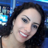 Julia Spósito